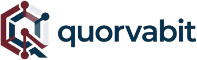 Quorvabit